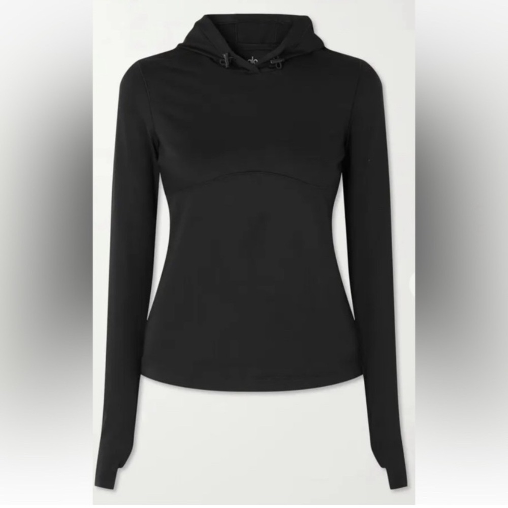 Alo Yoga Hoodie